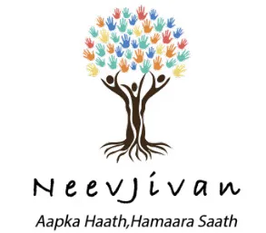 NEEVJIVAN FOUNDATION