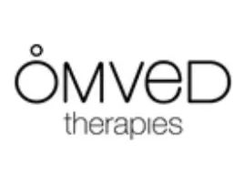 OMVED LIFESTYLE PRIVATE LIMITED