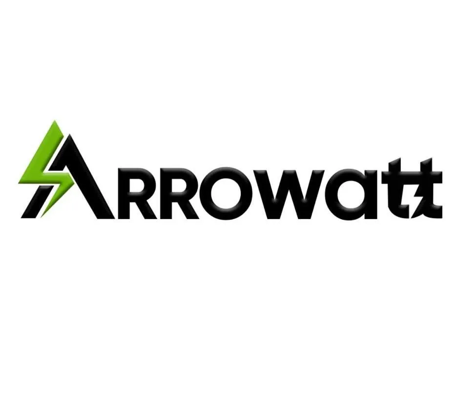 Arrowatt