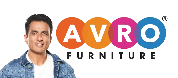 AVRO INDIA LIMITED