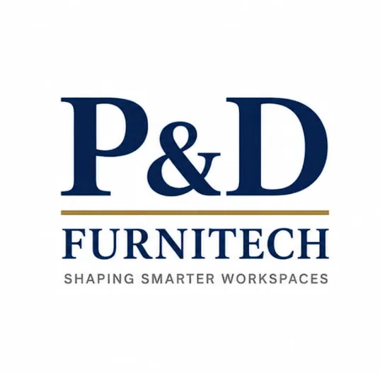 P & D Furnitech