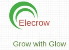 Elecrow India Private Limited