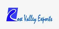 Rose Valley Exports