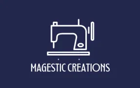 MAGESTIC CREATIONS PVT LTD