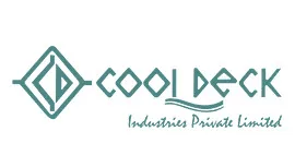 COOLDECK INDUSTRIES PVT. LTD.
