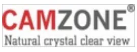 CAMZONE SECURITIES SYSTEMS