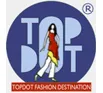 TOPDOT FASHION DESTINATION