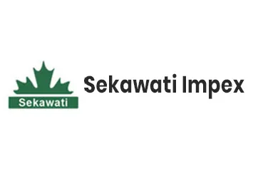 SEKAWATI IMPEX