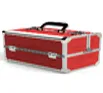 PAXSHELL PRIVATE LIMITED