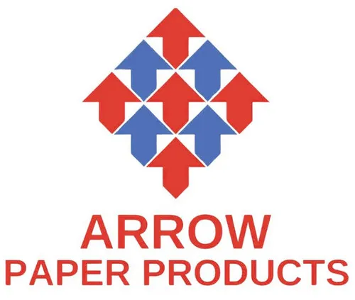 ARROW PAPER PRODUCTS