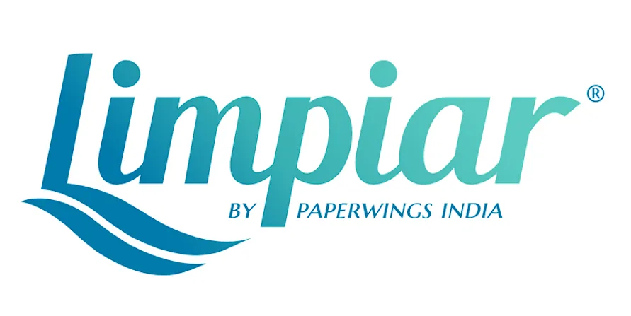 Paperwings India llp