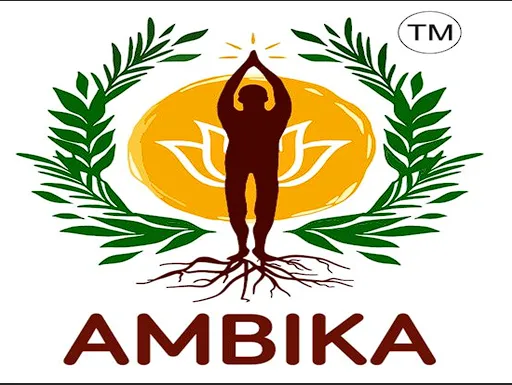 Ambika Health Care Products