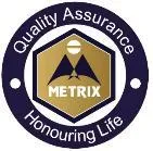 METRIX HEALTHCARE INDIA