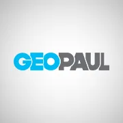 GeoPaul & Co Pvt Ltd