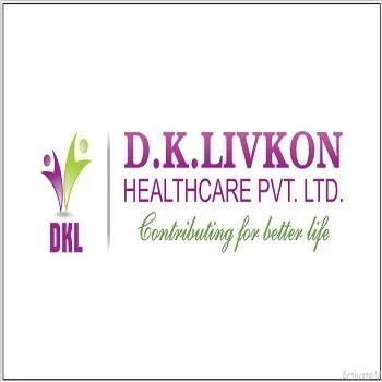 D K LIVKON HEALTH CARE PVT LTD