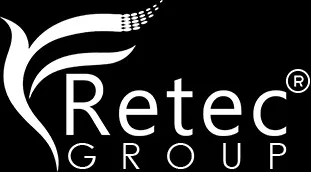 M/S RETEC HEALTHCARE PRIVATE LIMITED