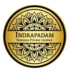 Indrapadam Ventures Private Limited