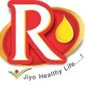 RAVINDRA OIL & GINNING MILLS