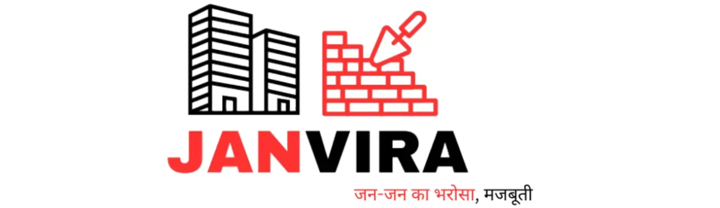 JANVIRA INFRATECH