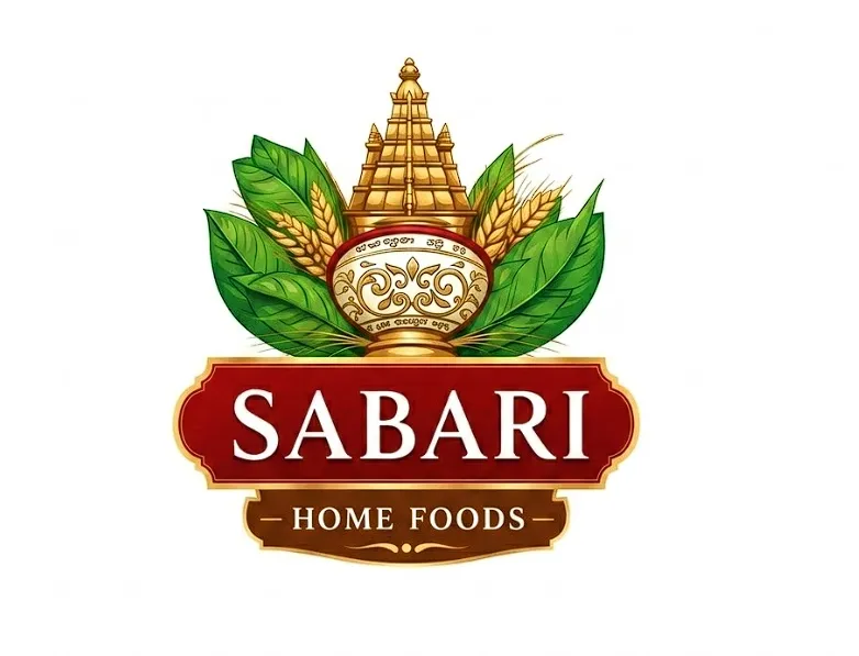 Sabari home foods