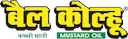 B.L. Agro Industries Limited
