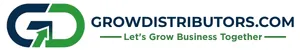 GROWBIZ DISTRIBUTORS PRIVATE LIMITED